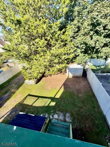 87 Watson Avenue West Orange NJ 07052