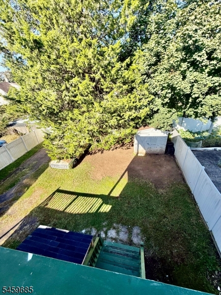 87 Watson Avenue West Orange NJ 07052