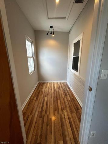 26 Ferry Street Newark NJ 07105
