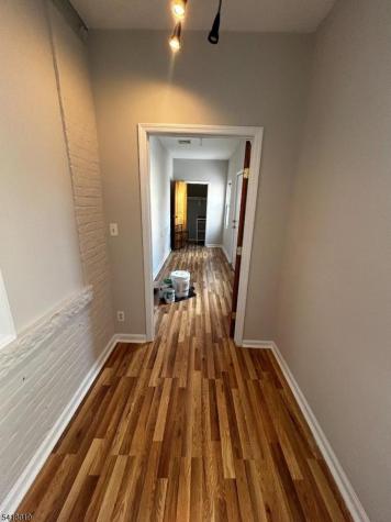 26 Ferry Street Newark NJ 07105