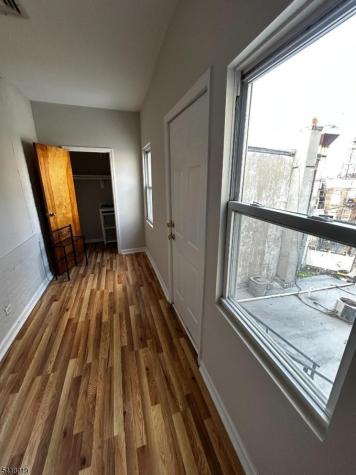 26 Ferry Street Newark NJ 07105