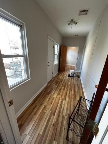 26 Ferry Street Newark NJ 07105