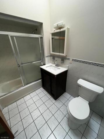 26 Ferry Street Newark NJ 07105