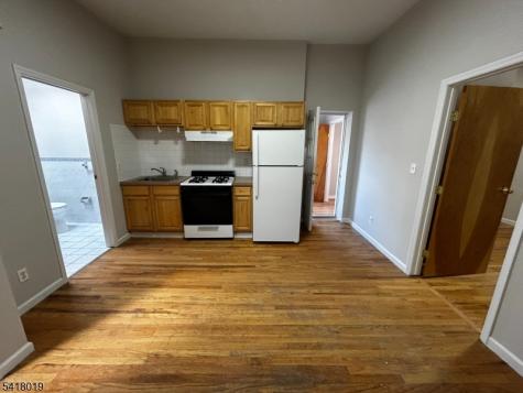 26 Ferry Street Newark NJ 07105