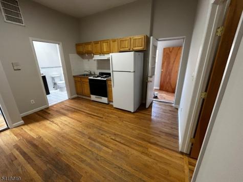 26 Ferry Street Newark NJ 07105