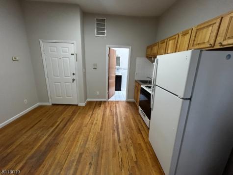 26 Ferry Street Newark NJ 07105