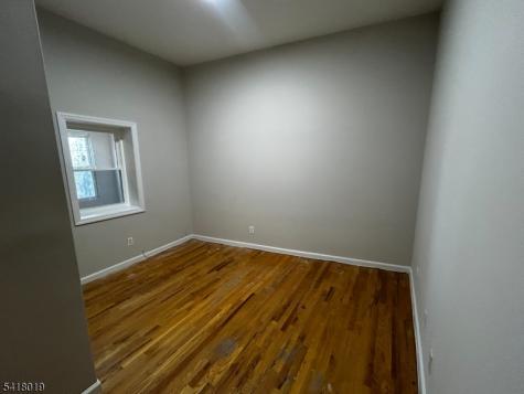 26 Ferry Street Newark NJ 07105