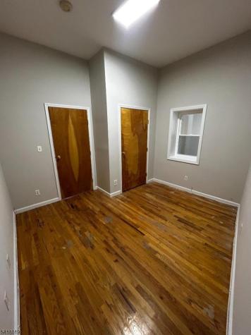 26 Ferry Street Newark NJ 07105