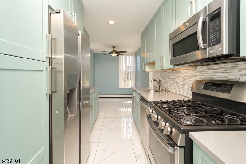 5 River Road Unit 5a Nutley NJ 07110
