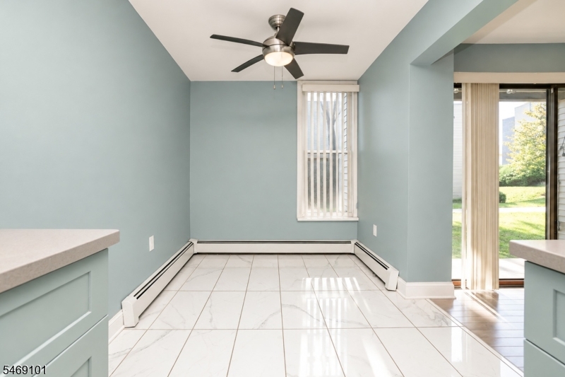 5 River Road Unit 5a Nutley NJ 07110