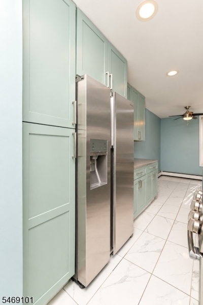 5 River Road Unit 5a Nutley NJ 07110