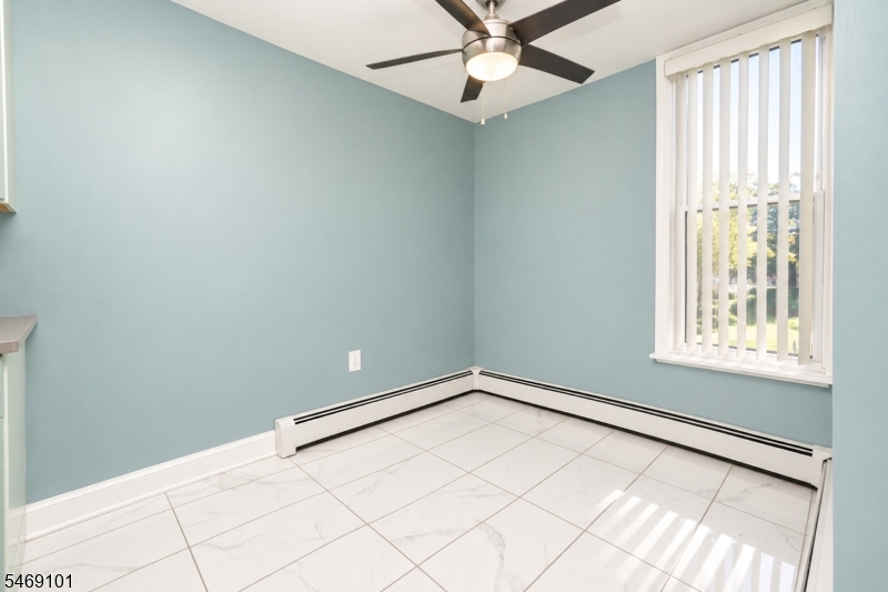5 River Road Unit 5a Nutley NJ 07110