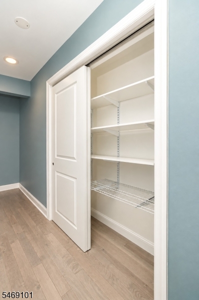 5 River Road Unit 5a Nutley NJ 07110