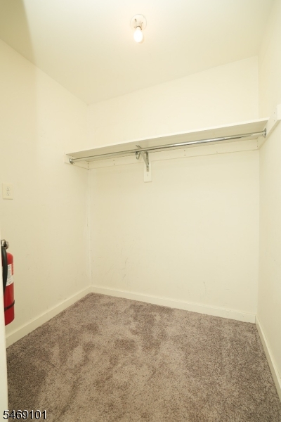 5 River Road Unit 5a Nutley NJ 07110