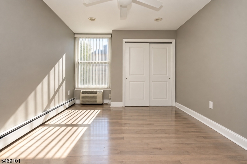 5 River Road Unit 5a Nutley NJ 07110