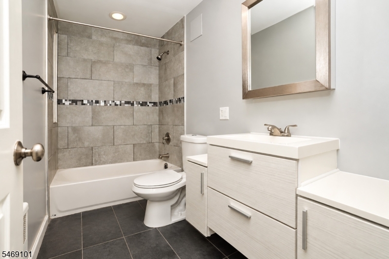 5 River Road Unit 5a Nutley NJ 07110