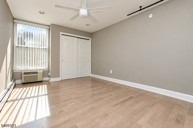 5 River Road Unit 5a Nutley NJ 07110