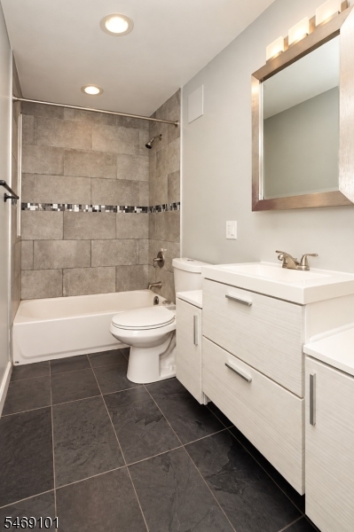 5 River Road Unit 5a Nutley NJ 07110