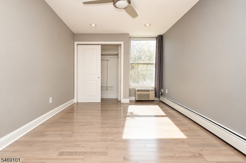 5 River Road Unit 5a Nutley NJ 07110