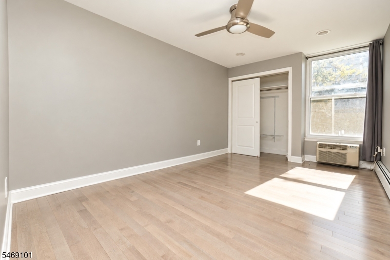 5 River Road Unit 5a Nutley NJ 07110