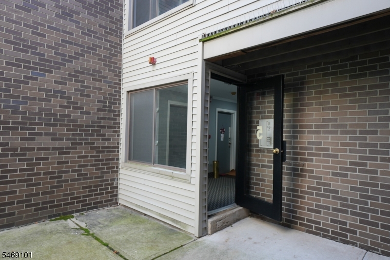 5 River Road Unit 5a Nutley NJ 07110