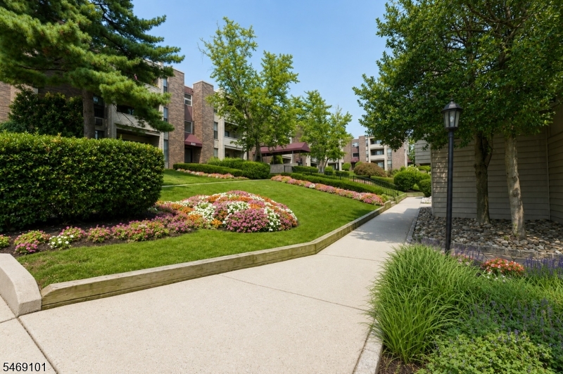 5 River Road Unit 5a Nutley NJ 07110