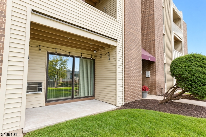 5 River Road Unit 5a Nutley NJ 07110