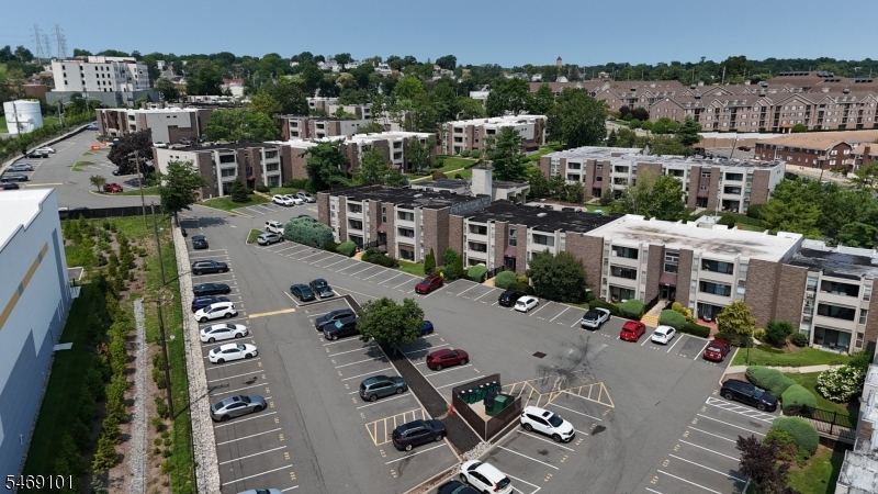 5 River Road Unit 5a Nutley NJ 07110