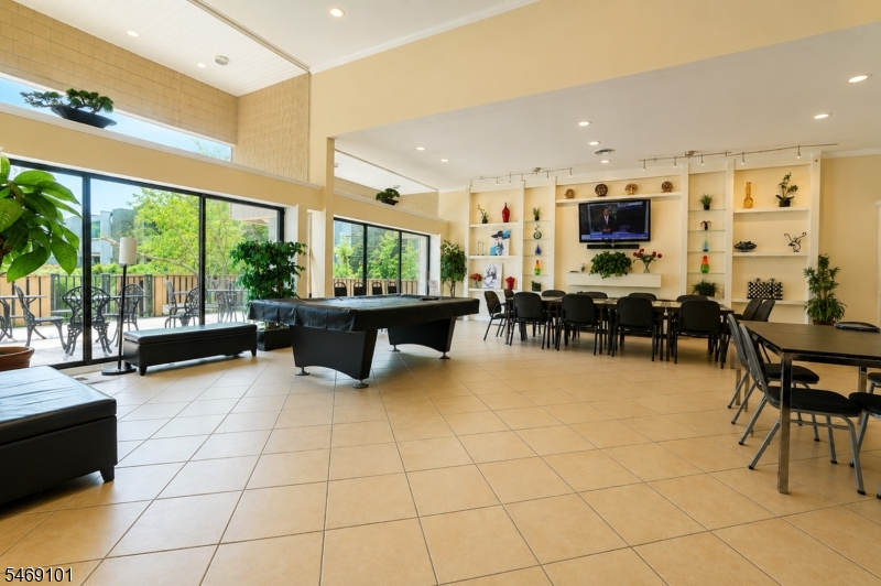5 River Road Unit 5a Nutley NJ 07110