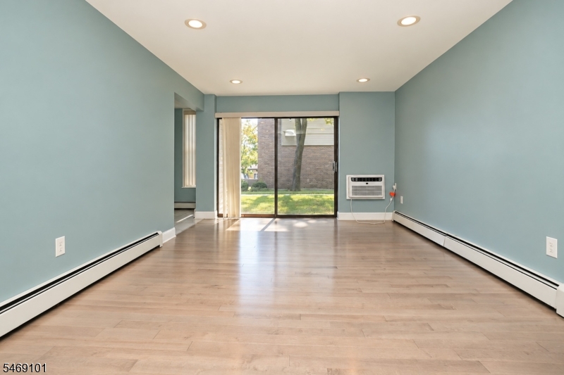 5 River Road Unit 5a Nutley NJ 07110