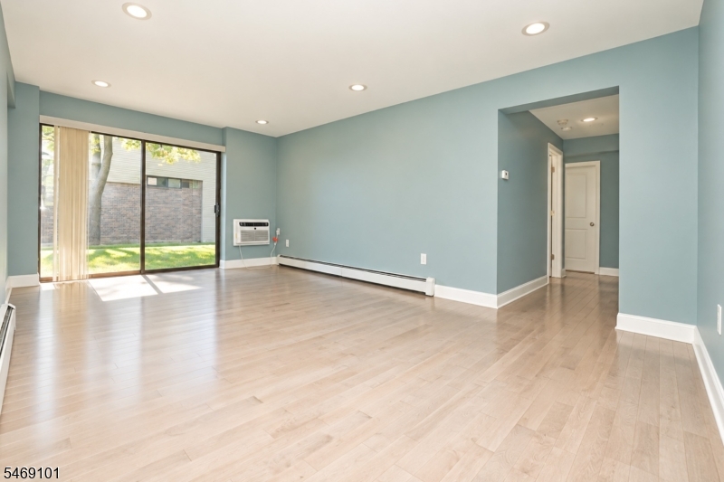 5 River Road Unit 5a Nutley NJ 07110