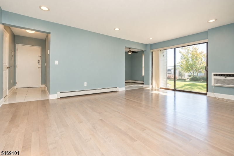 5 River Road Unit 5a Nutley NJ 07110