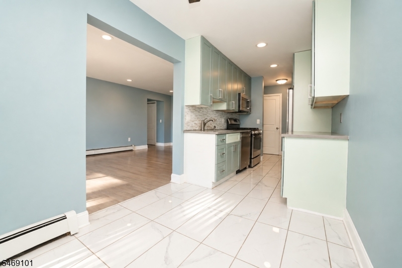 5 River Road Unit 5a Nutley NJ 07110