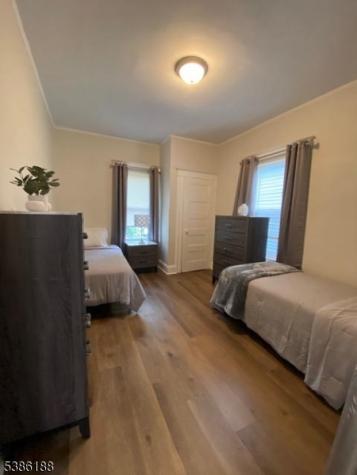 150 N 18th Street East Orange NJ 07017