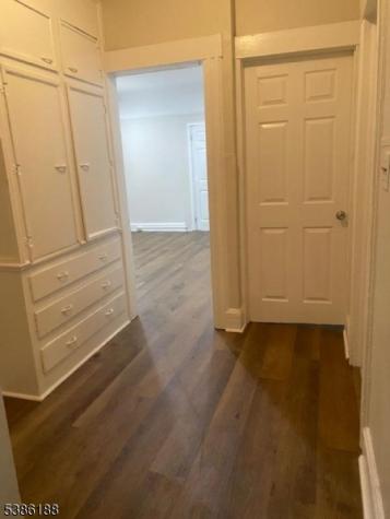 150 N 18th Street East Orange NJ 07017