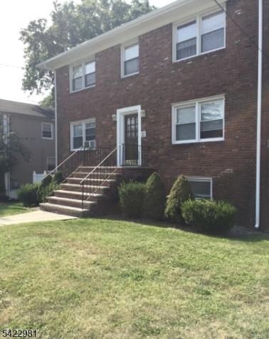 2116 Stanley Terrace Union NJ 07083