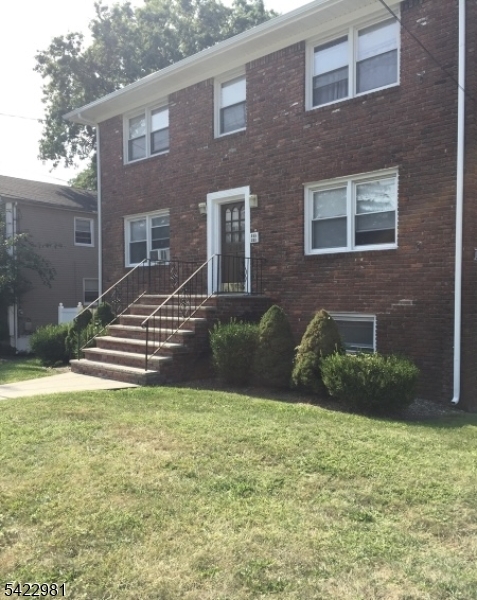 2116 Stanley Terrace Union NJ 07083