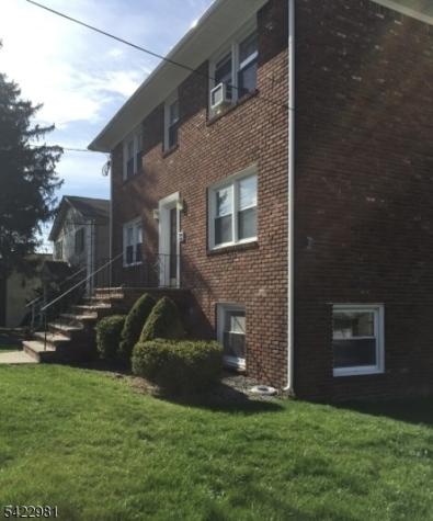 2116 Stanley Terrace Union NJ 07083