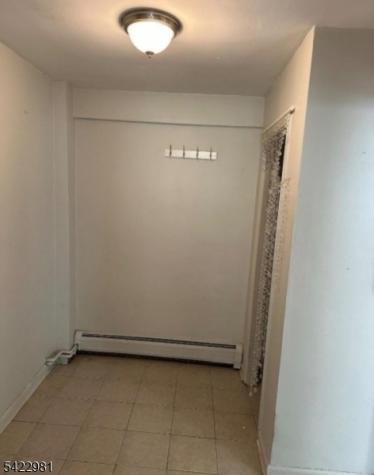 2116 Stanley Terrace Union NJ 07083