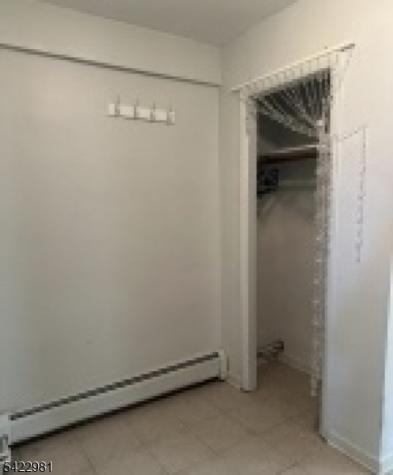 2116 Stanley Terrace Union NJ 07083