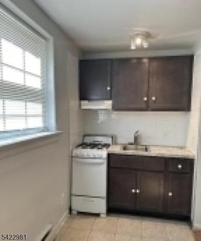 2116 Stanley Terrace Union NJ 07083