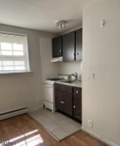 2116 Stanley Terrace Union NJ 07083