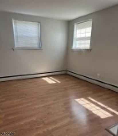 2116 Stanley Terrace Union NJ 07083