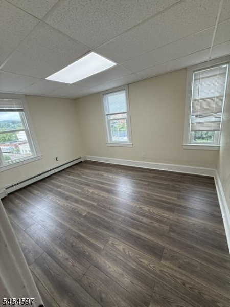 27 Morris Street Unit 3 Phillipsburg NJ 08865