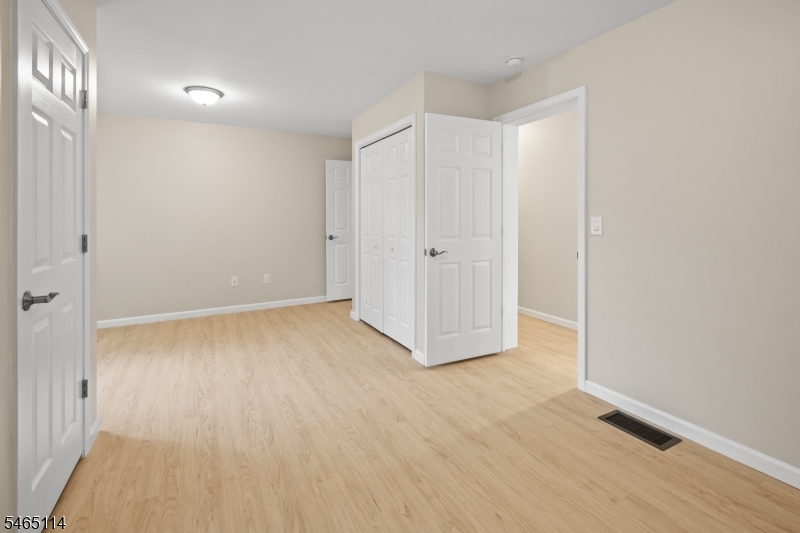 26 N Burnett Street East Orange NJ 07017