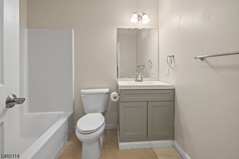 26 N Burnett Street East Orange NJ 07017