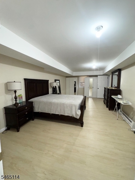 26 N Burnett Street East Orange NJ 07017