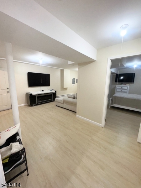26 N Burnett Street East Orange NJ 07017
