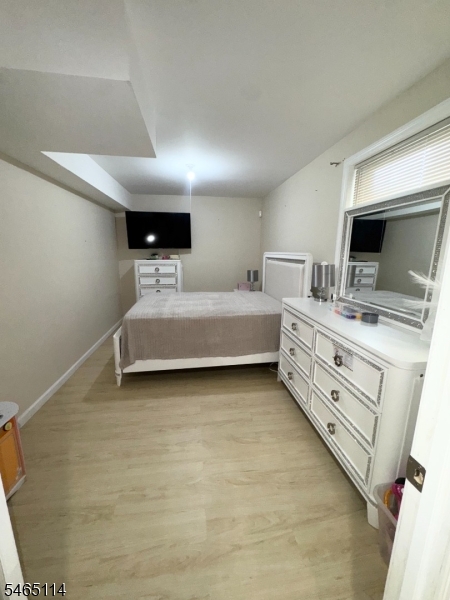 26 N Burnett Street East Orange NJ 07017