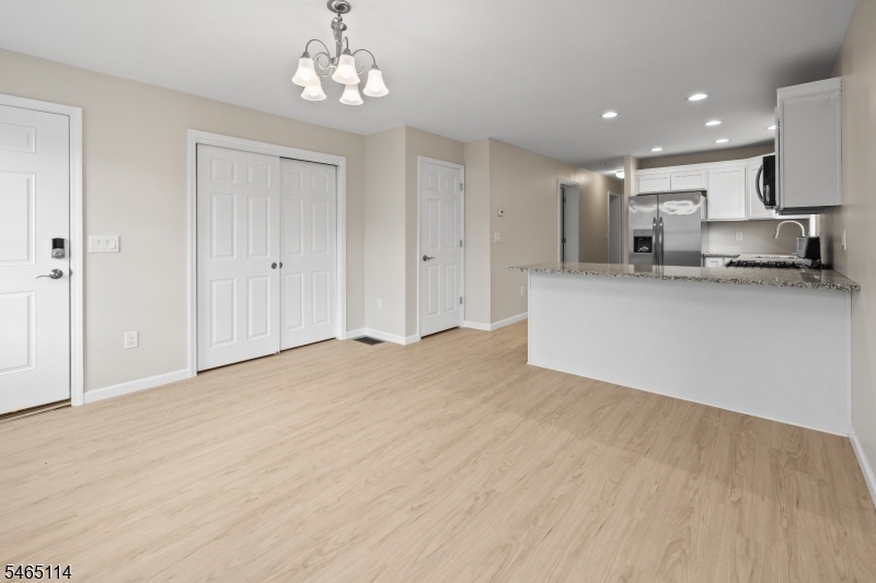 26 N Burnett Street East Orange NJ 07017